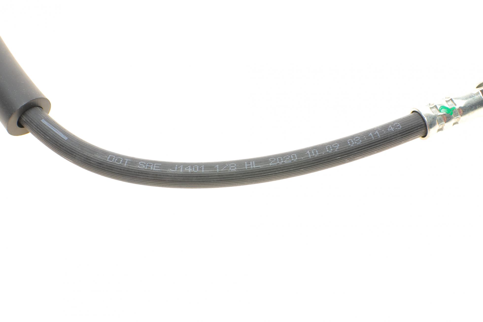 02729 FEBI BILSTEIN